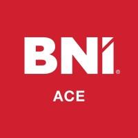 BNI Network