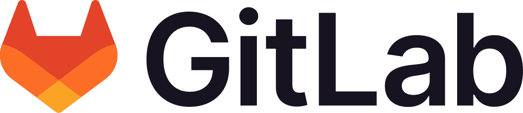 Gitlab Partner