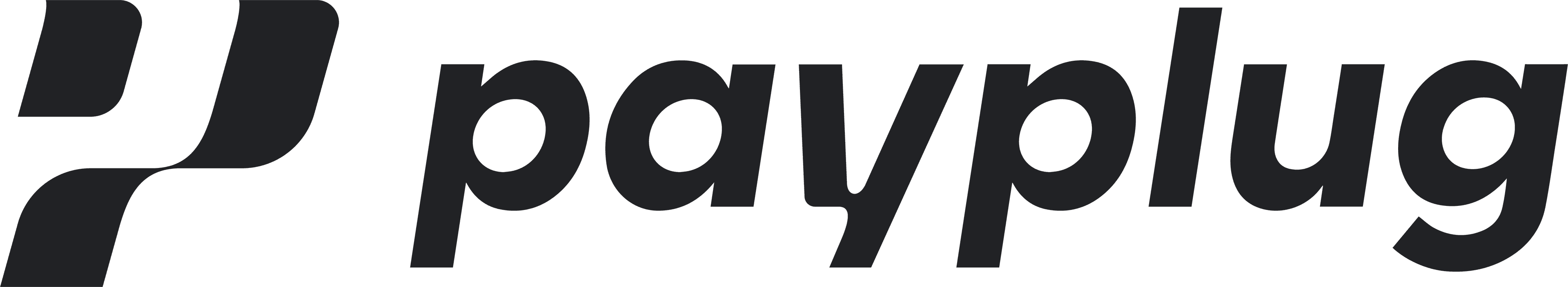 Payplug Partner