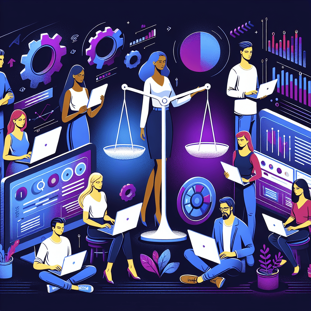 Internaliser la gestion de site web : audace ou imprudence ?