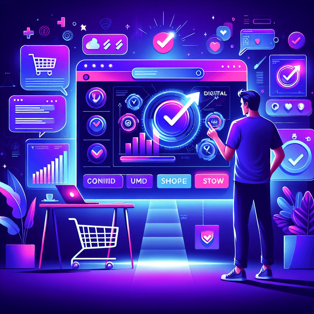 Maximisez la conversion de votre site dès sa création