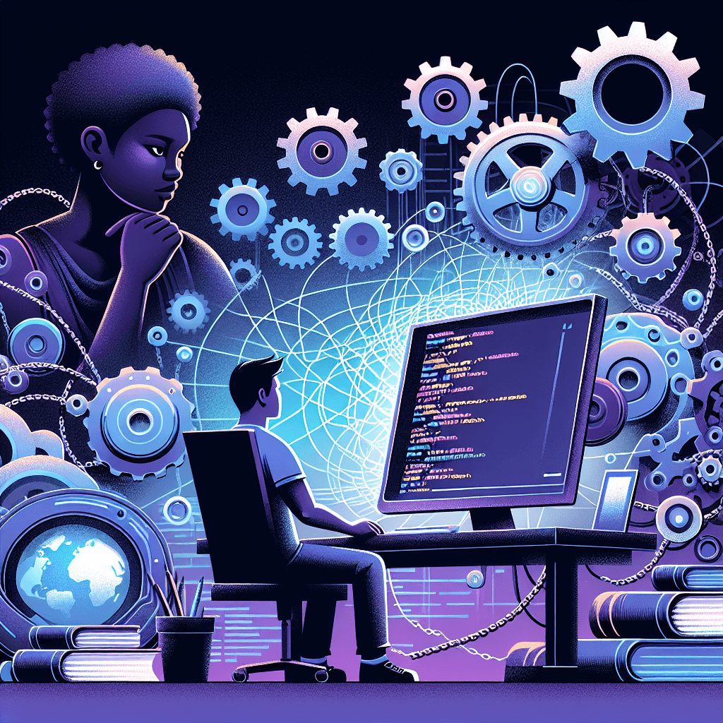 La dette technique en CMS : frein sous-estimé à la croissance