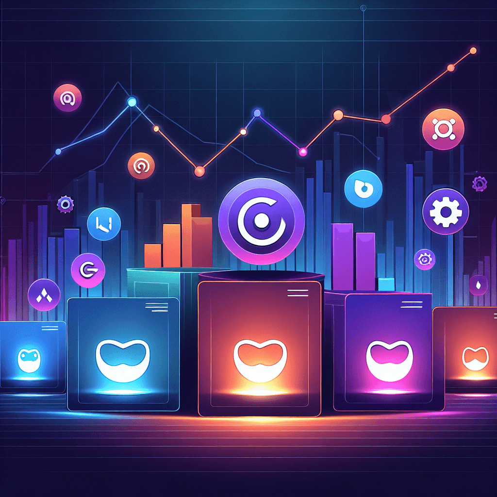 CMS modernes : leur révolution s'essouffle-t-elle ?