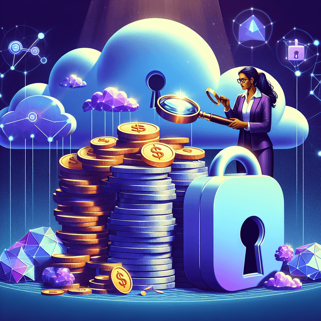 Le vrai coût des plateformes SaaS fermées : une analyse sans compromis