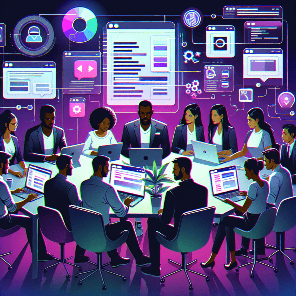 Les CMS modernes peuvent-ils vraiment tout faire ?
