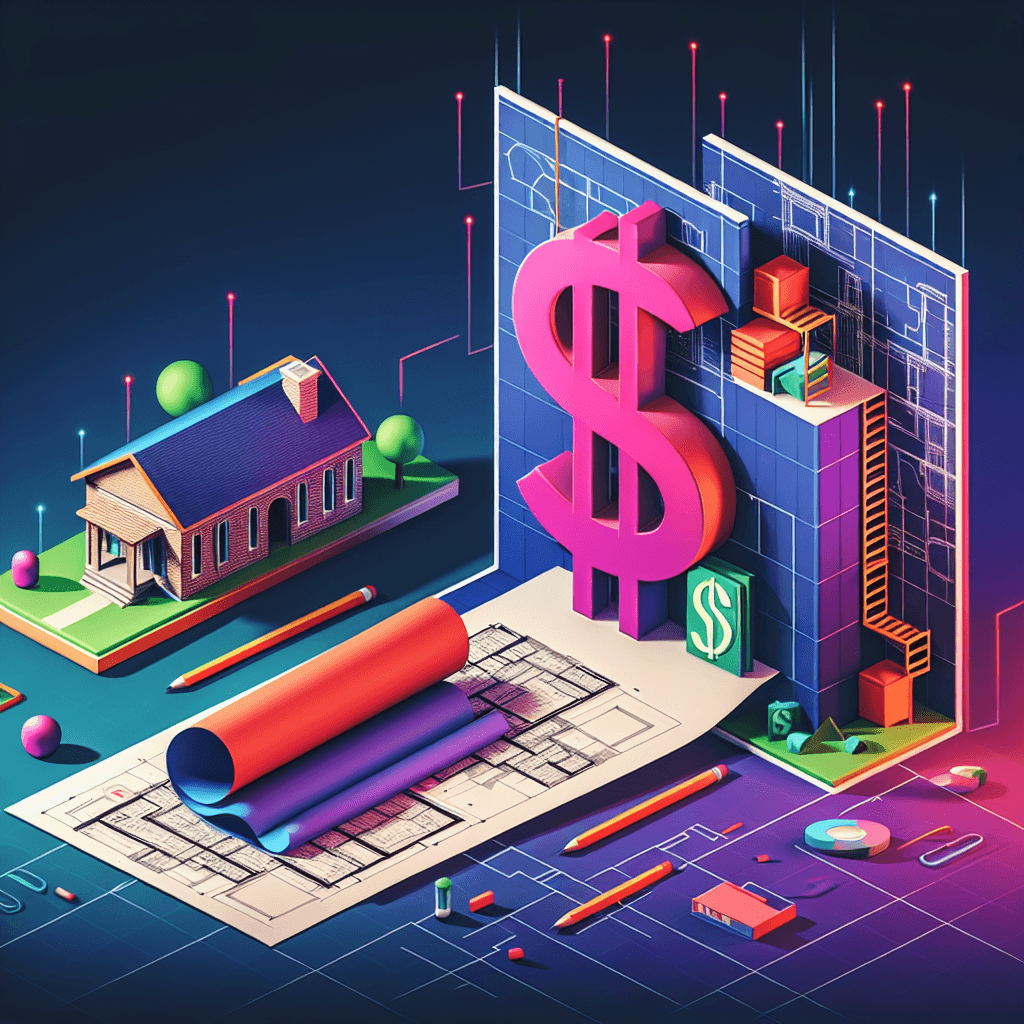 Petits projets, grandes stacks : l'erreur coûteuse de la simplification