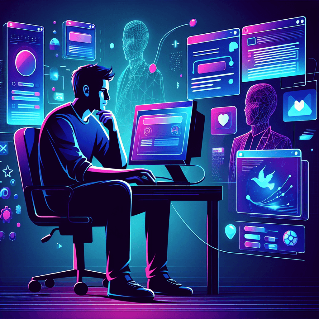 Concevoir un site web qui ne vieillit pas: mode d’emploi