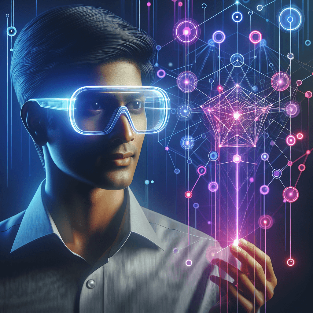 L'architecture invisible booste votre UX sans effort