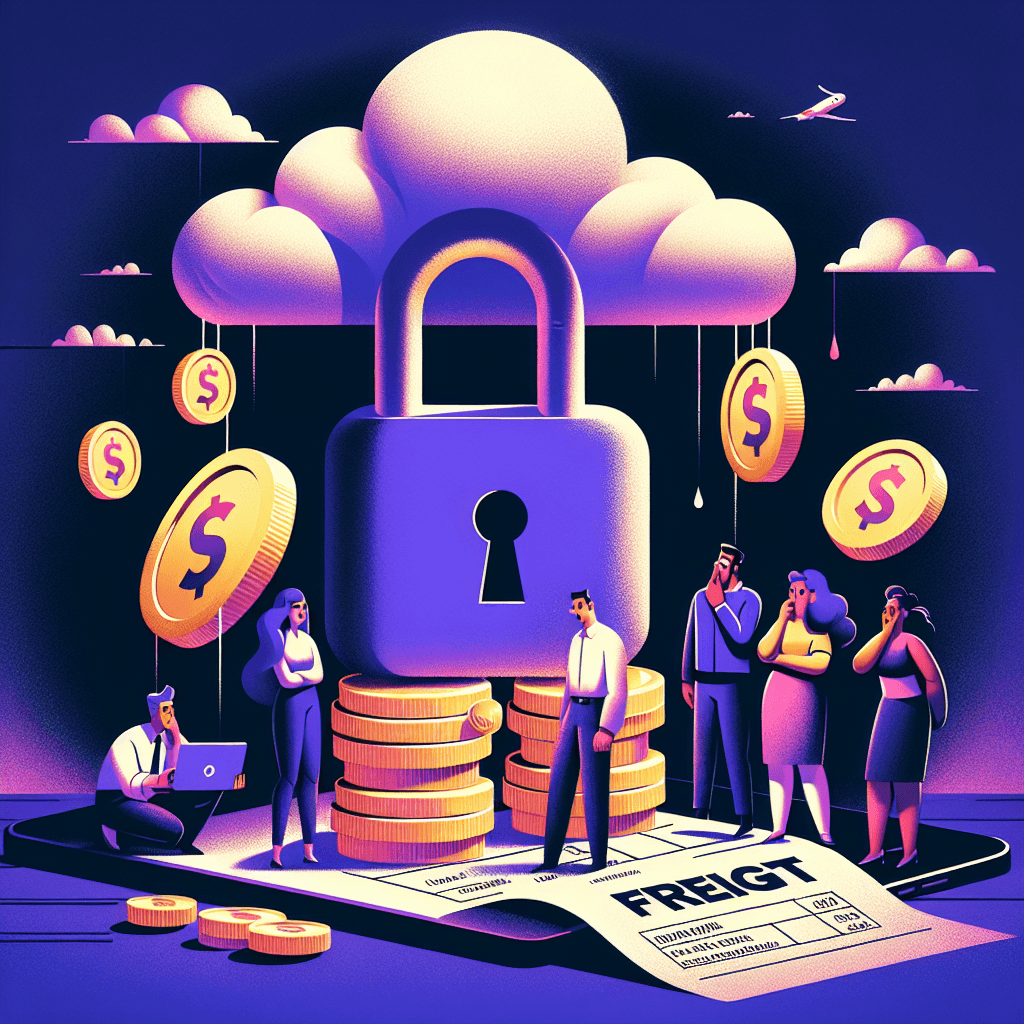 Le vrai coût des plateformes SaaS fermées dévoilé