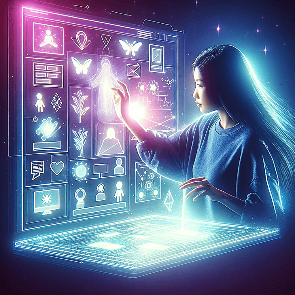 L'architecture invisible : le vecteur d'une UX sans faille