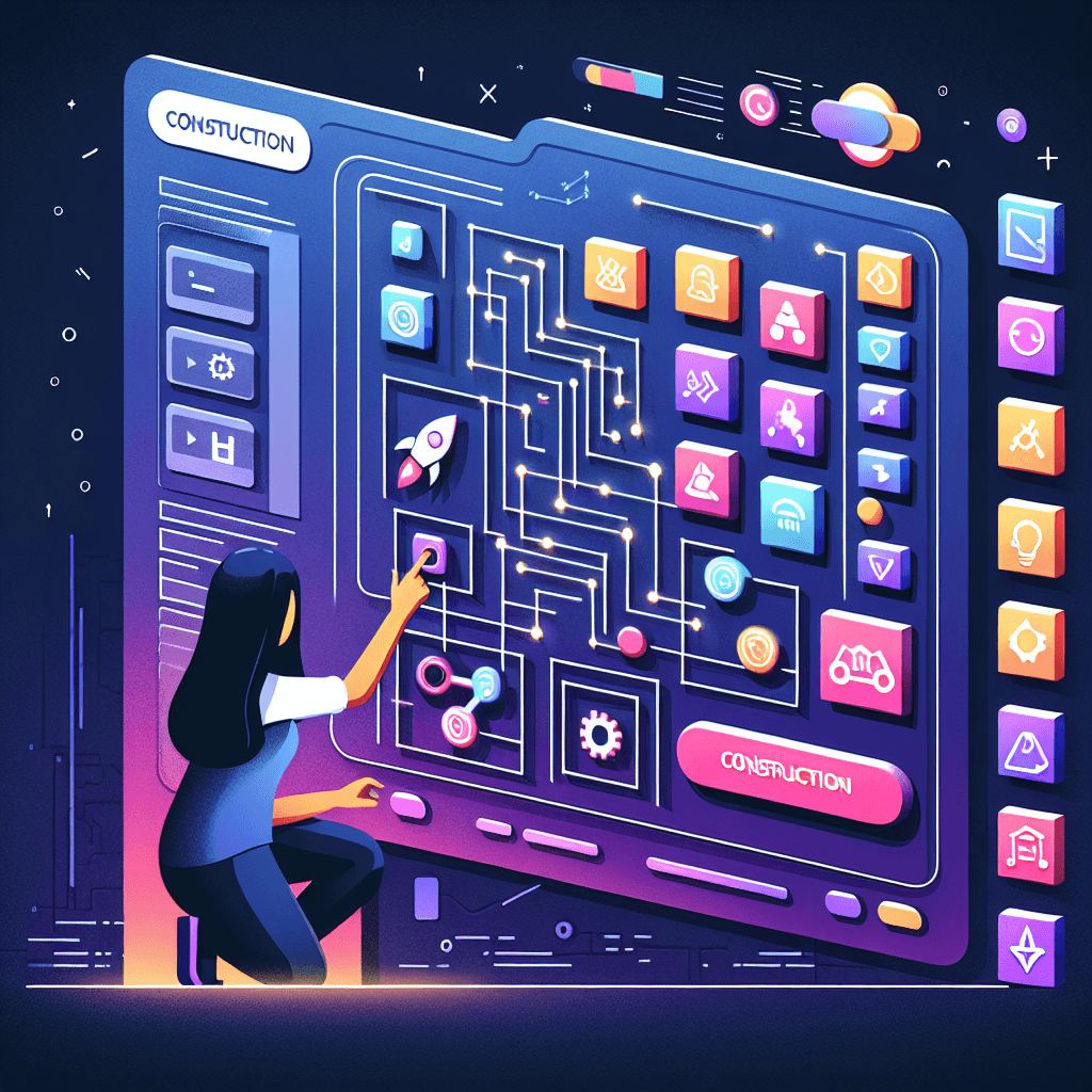 Visual Builder : Propulseur ou frein dans votre stack web ?