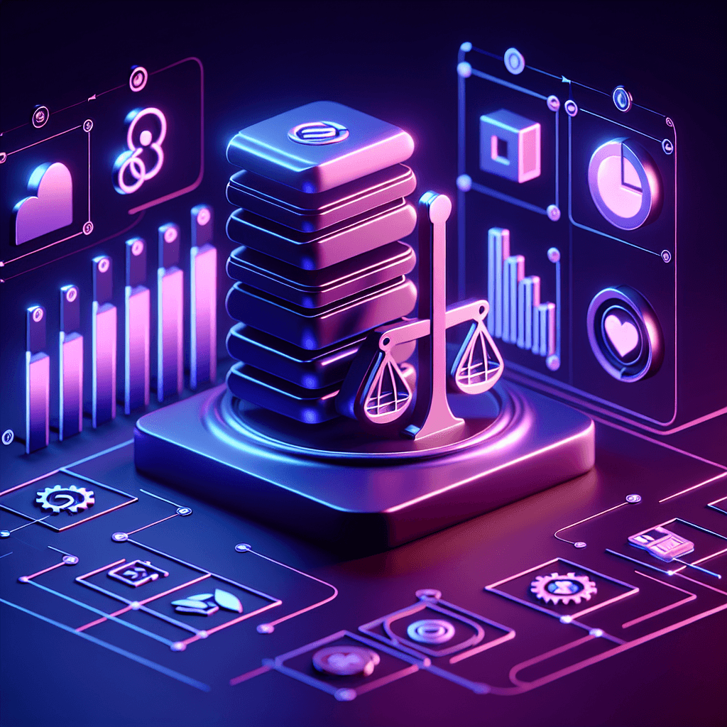 Comparatif des CMS modernes : À chacun ses défis et opportunités