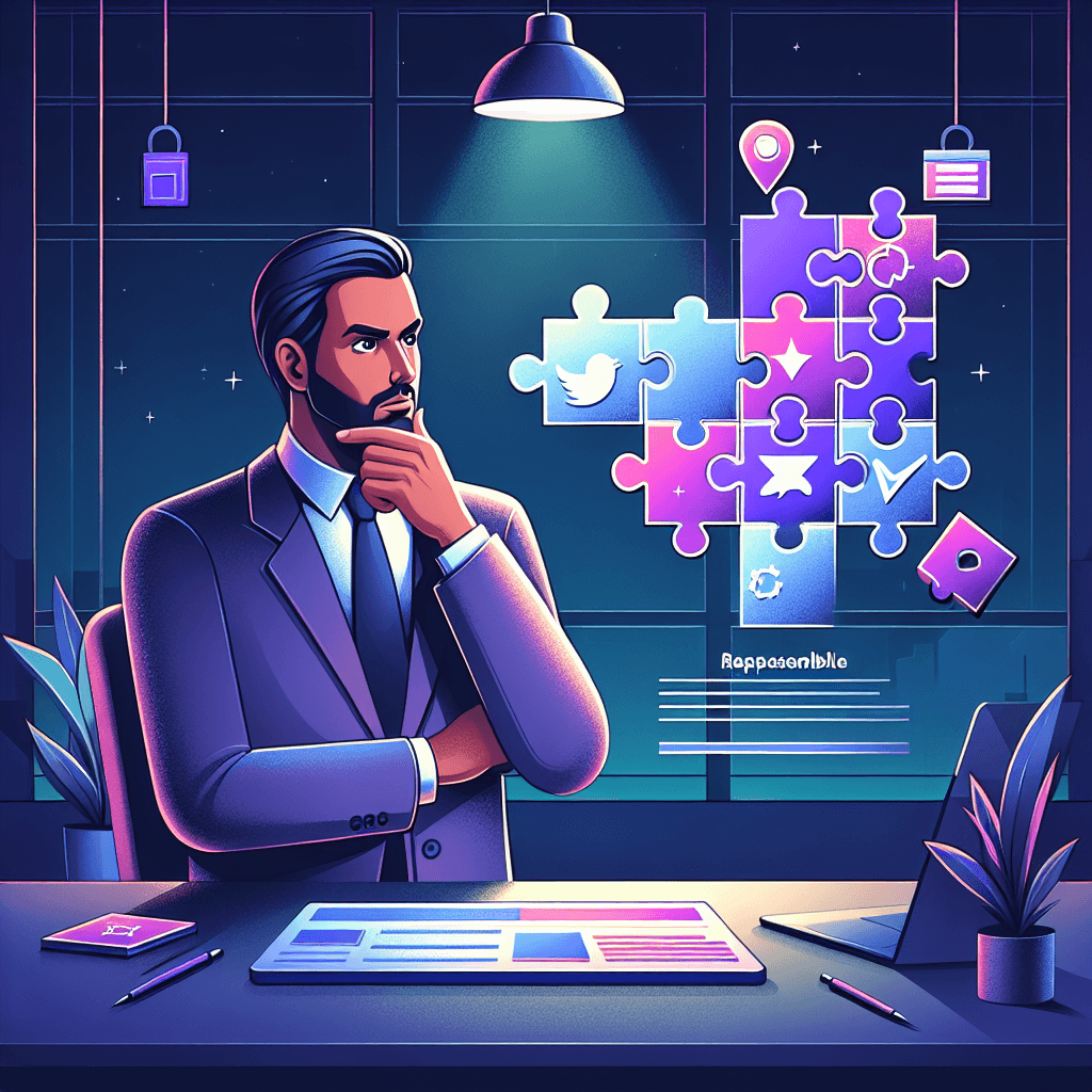 Internaliser la gestion de site web : audace calculée ou illusion risquée pour les PME ?